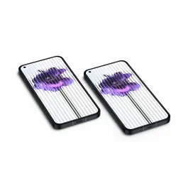 Nothing Phone 10